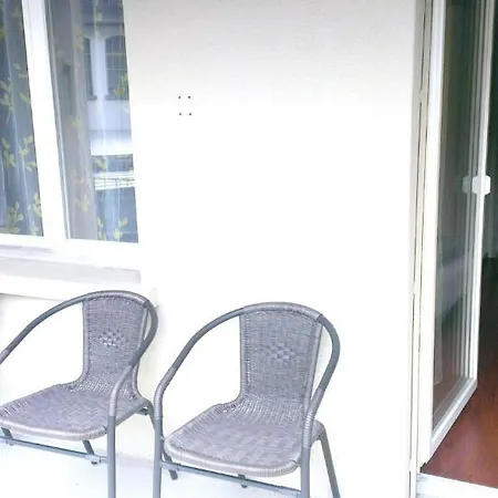 Swissholidaysapartment Centralstrasse 26 Apartment Interlaken