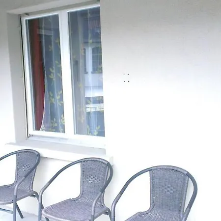 Swissholidaysapartment Centralstrasse 26 Interlaken