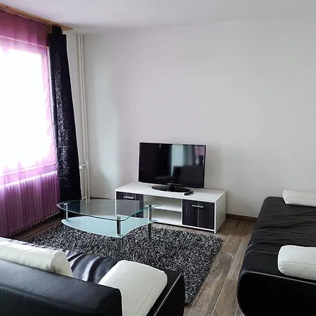 Swissholidaysapartment Centralstrasse 26 Interlaken